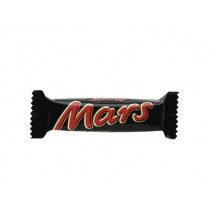 Mars Bar