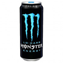 monster_energy_-_low_carb_energy_drink-1.jpg Monster Energy - Low Carb Energy Drink 500 ml