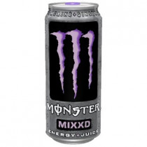 monster_energy_-_mixxd-1.jpg Monster Energy - Mixxd Drink 500ml