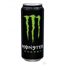 monster_energy_original_1-1.jpg Monster Energy Original