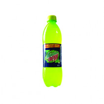 mountain_dew_bottle_500ml-1.jpg Mountain Dew 500 ml