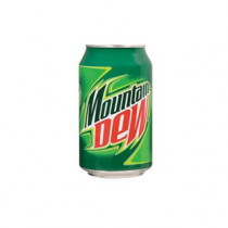 mountain_dew_can_330ml-1.jpg Mountain Dew 330 ml
