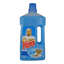 Mr Proper Universal 1L