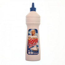 Mr Proper Bathroom Gel 500ml