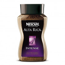 Nescafé Alta Rica