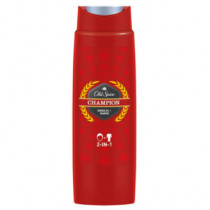 Old Spice Champion Shower Gel 250ml