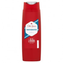 old_spice_white_water_showergel_fmcg_import.jpg Old Spice White Water Shower Gel 250ml