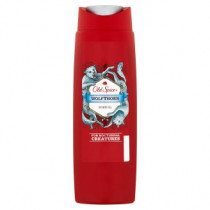 old_spice_wolfthorn_showergel_fmcg_import.jpg Old Spice Wolfthorn Shower Gel 250ml
