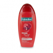 palmolive_brilliant.png Palmolive Brilliant