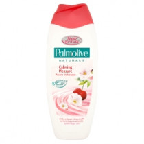 palmolive_calming.jpg Palmolive Calming