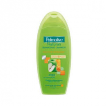 palmolive_naturals_conditioner.png Palmolive Naturals Conditioner