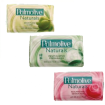 palmolive_naturals_soap.png Palmolive Naturals Soap