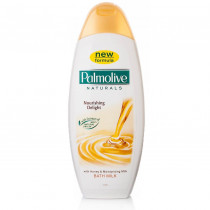 palmolive_nourishing.jpg Palmolive Nourishing