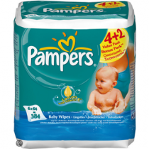 pampers_baby_wipes.png Pampers Baby Wipes