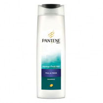 Pantene Full & Thick Shampoo