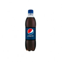 pepsi_bottle_500ml_2-1.jpg Pepsi Cola 500 ml