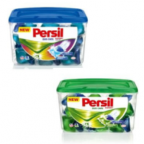 Persil Color / Regular Capsules