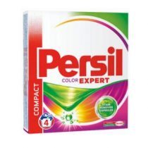Persil Color
