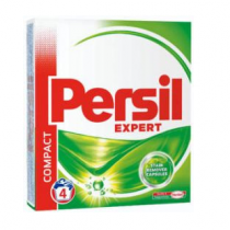 Persil Compact 320g