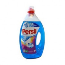 Persil Power Gel 3,4L color 68sc