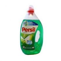 Persil Gel 3,4L regular 68sc