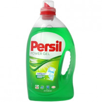 Persil Power Gel 3.3l/ 50 scoops