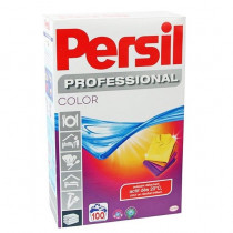 Persil Washing Powder 100 SC