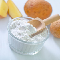 Potato Starch 25kg