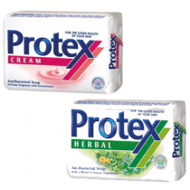 Protex Soap