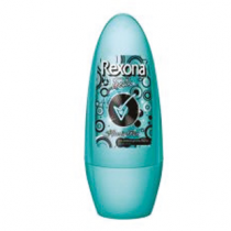 Rexona Roll-On Deo