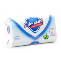 SAFEGUARD Classic