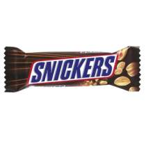 Snickers Bar