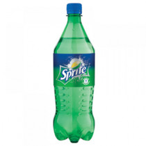 Sprite 1000 ml