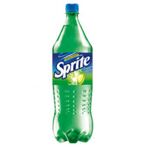 Sprite 1500 ml