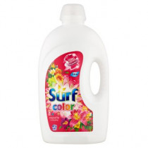 SURF LIQUID 60W Tropical Lily