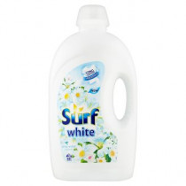 SURF LIQUID 60W White Orchid