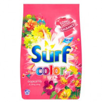 surf_powder_20_washes_pink_7x1.4kg_-_fmcg_import.jpg SURF POWDER 20W Tropical Lily