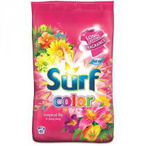 surf_powder_40_washes_pink_3x2.8kg_-_fmcg_import.jpg SURF POWDER 40W Tropical Lily