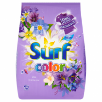 surf_powder_40_washes_purple_3x2.8kg_-_fmcg_import.png SURF POWDER 40W Iris