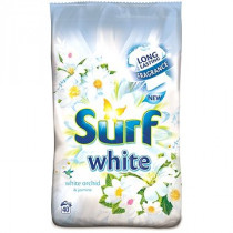 surf_powder_40_washes_white_3x2.8kg_-_fmcg_import.jpg SURF POWDER 40W White Orchid