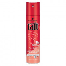 taft_hairspray_shine.jpg Taft Hairspray Shine