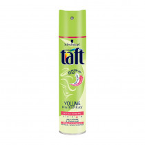 taft_volume_double_push-up.jpg Taft Hairspray Double Push Up