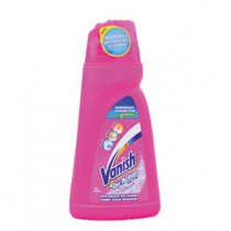 Vanish Oxi Action Remover 1l