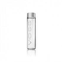 VOSS PET 330ml