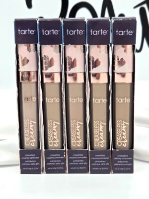 Tarte Maracuja Creaseless Creamy Concealer - 6.4g