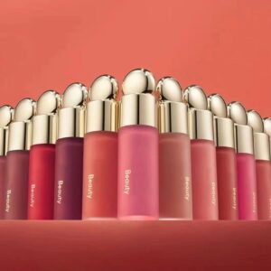 RARE BEAUTY SOFT PINCH LIQUID BLUSH 7.5ml